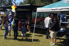 outside-event